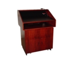 DWI Enterprises - D52 Series
